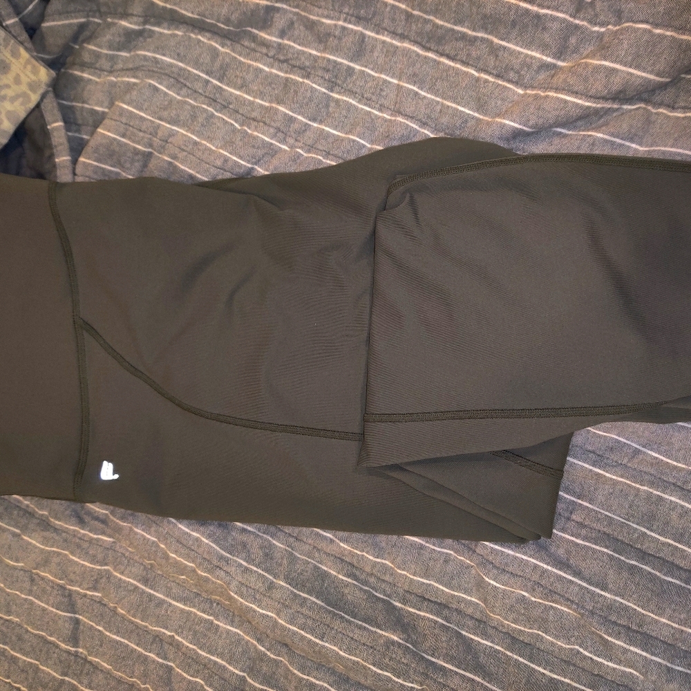 Fabletics leggings